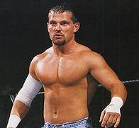 d4ypyu0k - jamie noble