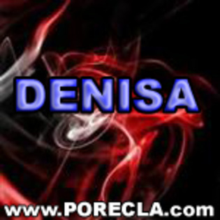 550-DENISA director - dennysa