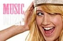 3970690_std - Poze HSM