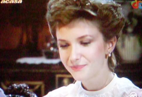 SDC14523 - Tenelovela Aniela