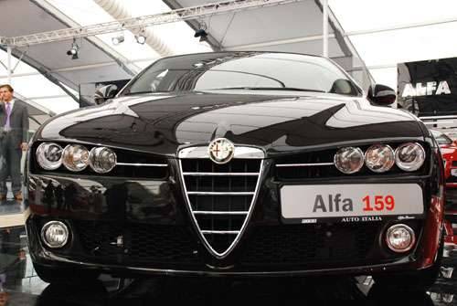 Alfa-Romeo2