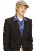 lucas-grabeel_5 - poze cu lucas grabeel