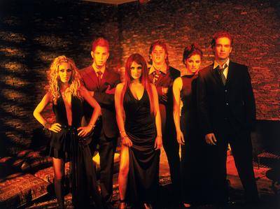 rbd1[1] - rebelde