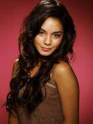 vanessa (266) - vanessa