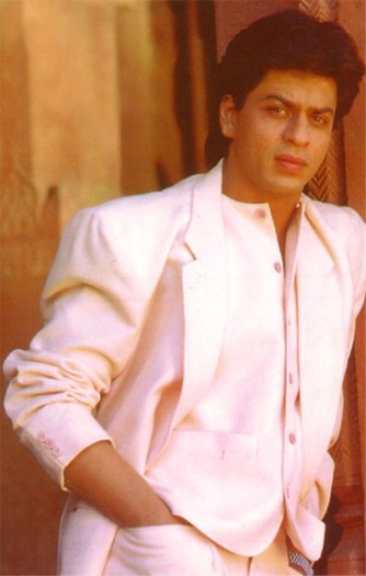 shahrukh_khan_045