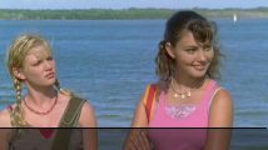 ai210581n676761[1] - album h2o