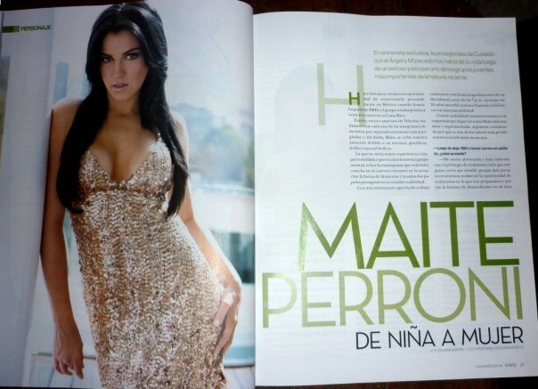 7224_156007274134_99911979134_2856303_7647943_n