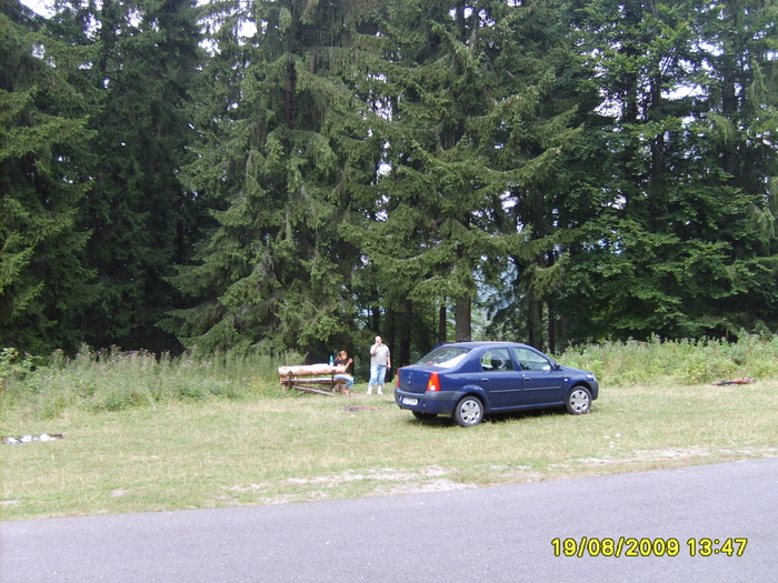 S5002612 - Sinaia 23 08 2009