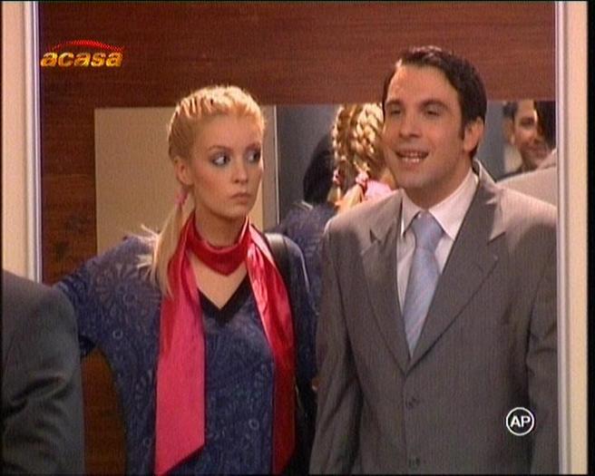 Image0402-0918TV204 - Diana Dumitrescu In Razboiul Sexelor