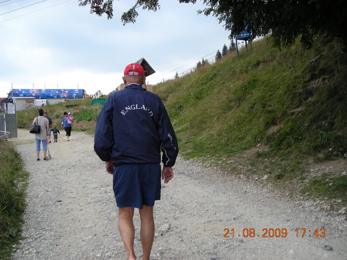 DSCN9053 - Sinaia 23 08 2009