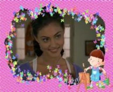 cleoo - H2O just add water