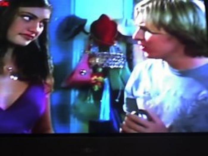 VPBRQBLDVLZVYDKPQYP - H2O