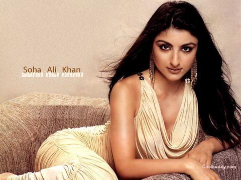 Soha_Ali_Khan_1256612206_0 - Soha ali khan