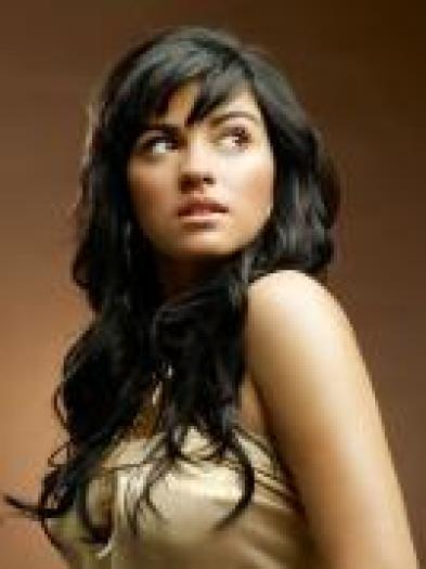 ZBPHEKTMEWQQHOAGCDQ - Maite Perroni