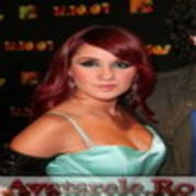 twww_avatarele_ro__1222879329_318504