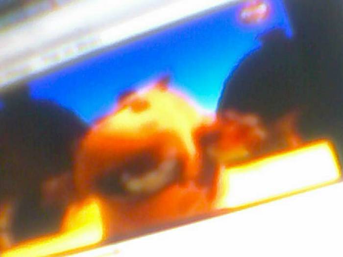 snapshot-682 - Pentru iutu