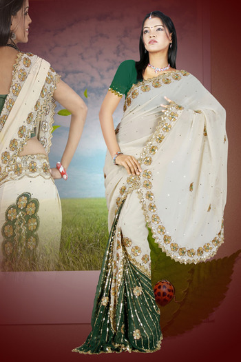 Kareena