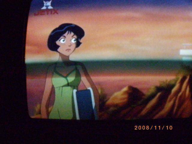 6PWMSYHENY3FUMV 6PWMSYHENY3FUMV