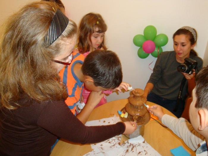 poze grecia si alex 2008 581