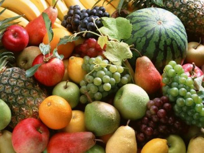 Fruit-Basket-16-DLVQOAAATM-1024x768 - fructe