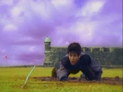 Wizards_of_Waverly_Place_The_Movie_1252727263_0_2009 - Poze cu desene emisiuni etc