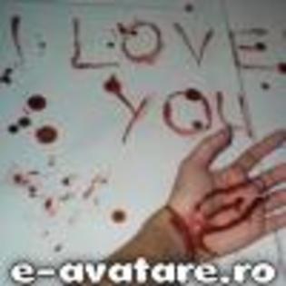 avatare_gratuite_c156b848f13c6d6696a934cabe82f7ec[1] - poze cu emo