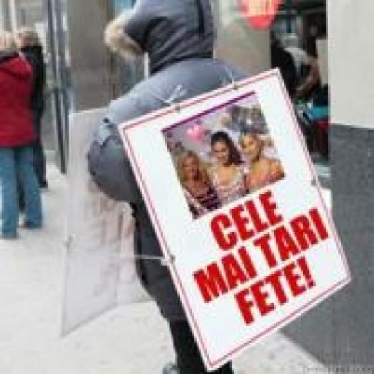 KSVLRXKTGQCRDIALXJO[1]