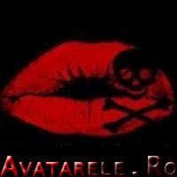 www_avatarele_ro__1206290590_957742 - avatare pentru mess