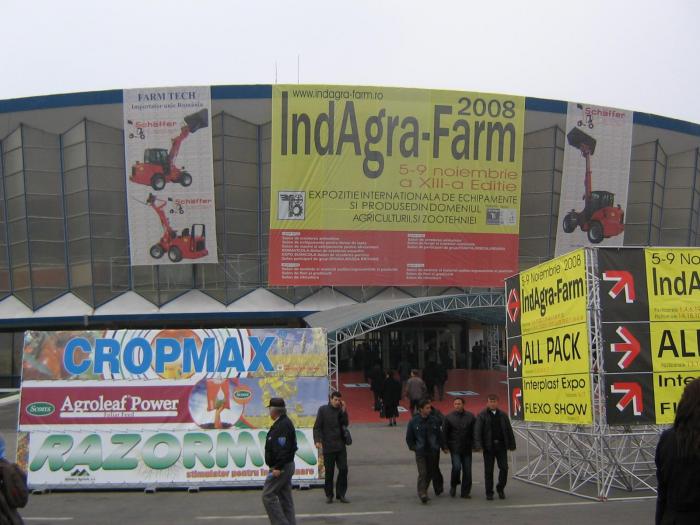 picture 493 - Indagra  2008