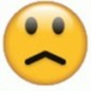smileys__avatare-smileys-129.jpg_85_cw85_ch85[1] - pentru mess