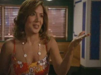 Wizards_of_Waverly_Place_The_Movie_1252725292_3_2009 - Poze cu desene emisiuni etc