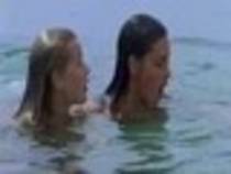 LZTI304UV958DOST3GINJMWBH - H2O