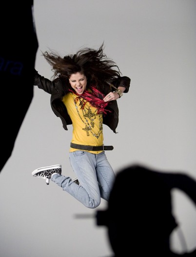 SEARS-SELENA-GOMEZ-784x1024 - Album pentru Tina98