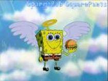 spongebob (12)