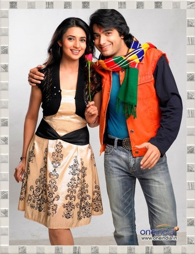 yuo - ZzZzZ Banoo Main Teri Dulhan ZzZzZ