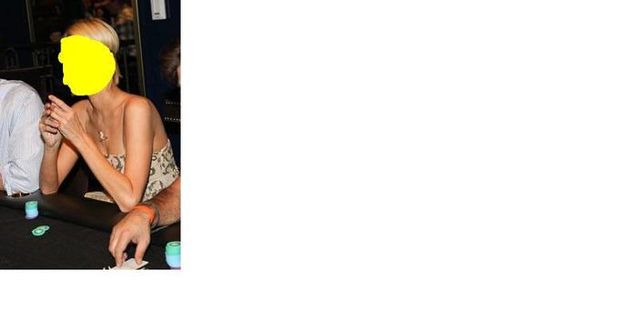 haide ghiceste cine este