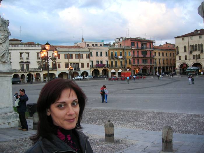 Padova-centru 006