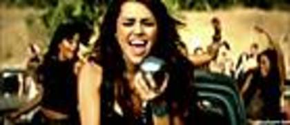 miley-cyrus_com-partyintheusa-musicvideo-HDcap0221 - Concurs Miley