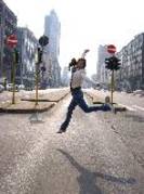 adriela-morar_14 - Adriela Morar