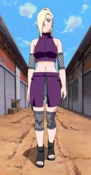 VBSTZSZQSISVKDLQQNT[1]