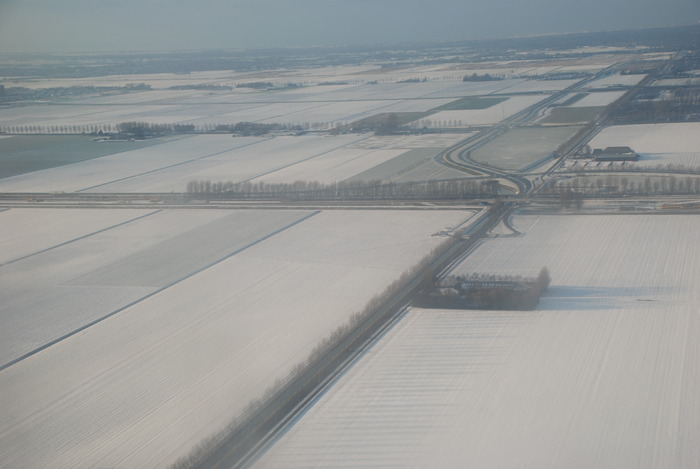  - Poze din strainatate