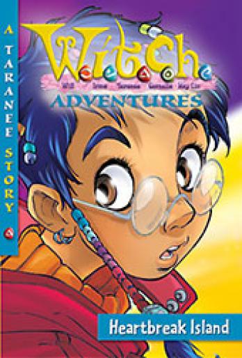 witch-cover-008 - WITCH