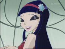 winx (62)