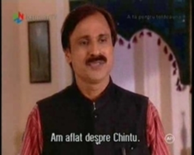 SBZRVWDDBYDQWINVCLW - A ta pentru totdeauna cateva poze cu toti actori aproape