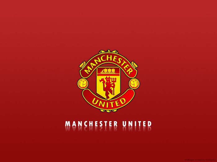 manutd_16