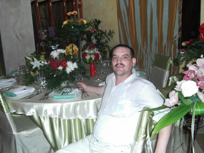 anchet Maistri promotia2007 001 (93)