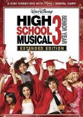 hsm3dvd[1] - pentru nicoleta123456