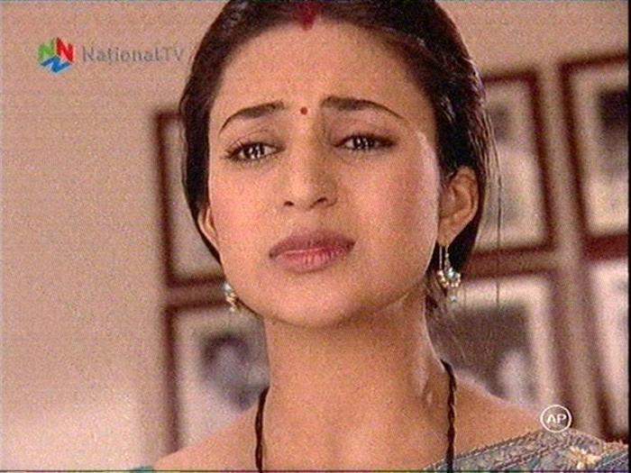 Image1119-0937(nationaltv)[13] - 0-A TA PENTRU TOTDEAUNA-capturi ep 190