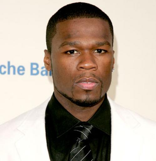 50_cent