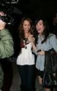 93aa6ccf7e9a9284 - miley cyrus